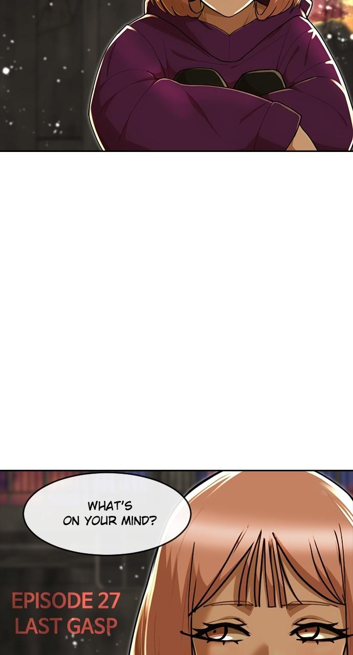 The Girl from Random Chatting! Chap 232 - Next Chap 233