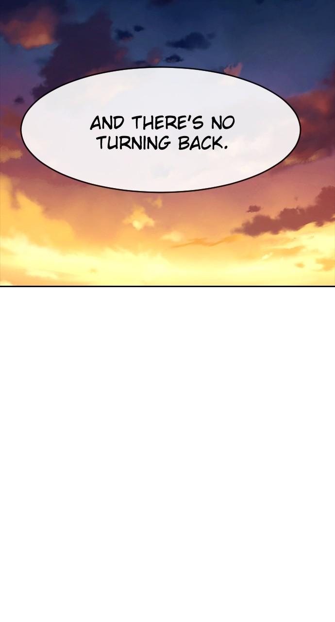 The Girl from Random Chatting! Chap 232 - Next Chap 233