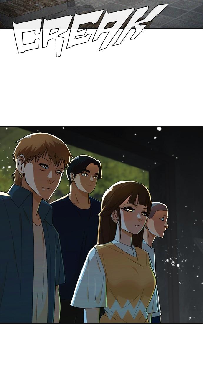 The Girl from Random Chatting! Chap 232 - Next Chap 233