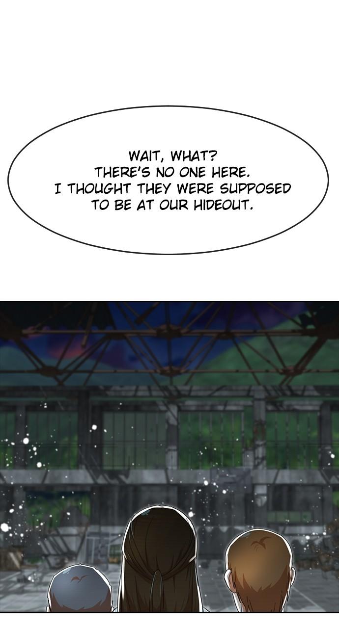 The Girl from Random Chatting! Chap 232 - Next Chap 233