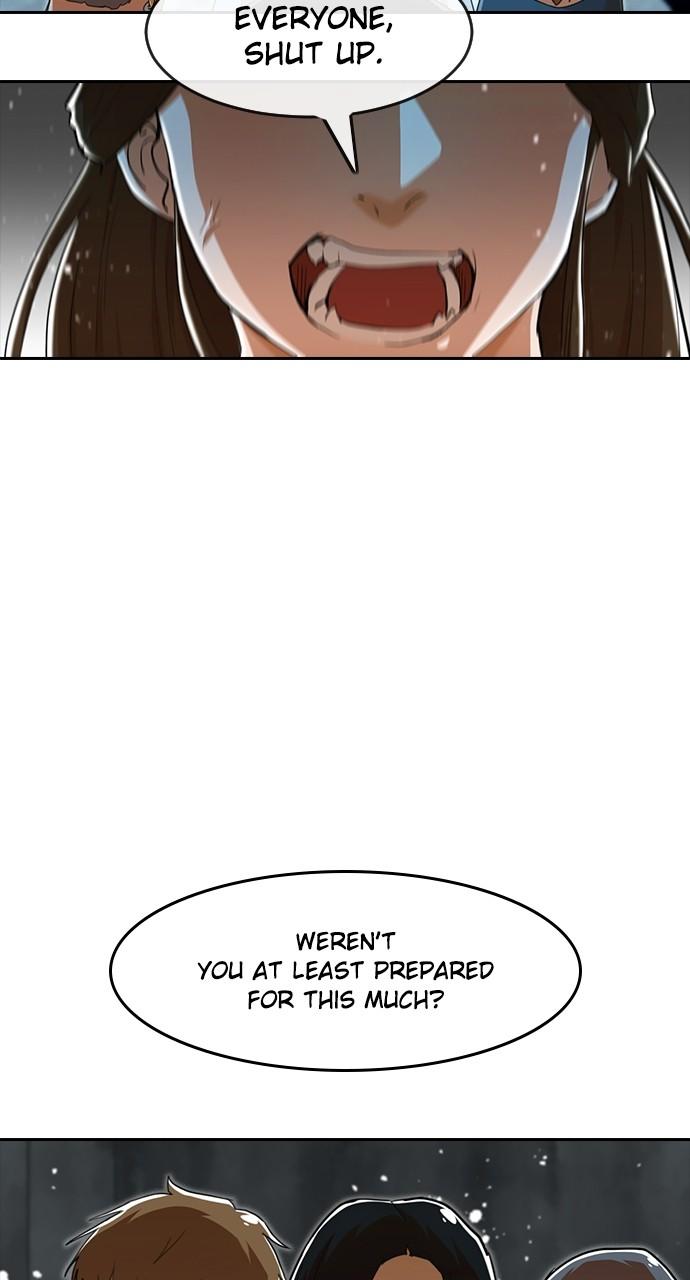 The Girl from Random Chatting! Chap 232 - Next Chap 233
