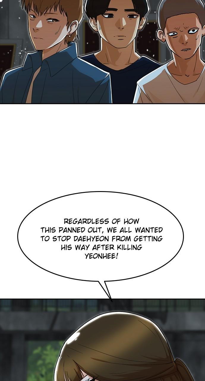 The Girl from Random Chatting! Chap 232 - Next Chap 233