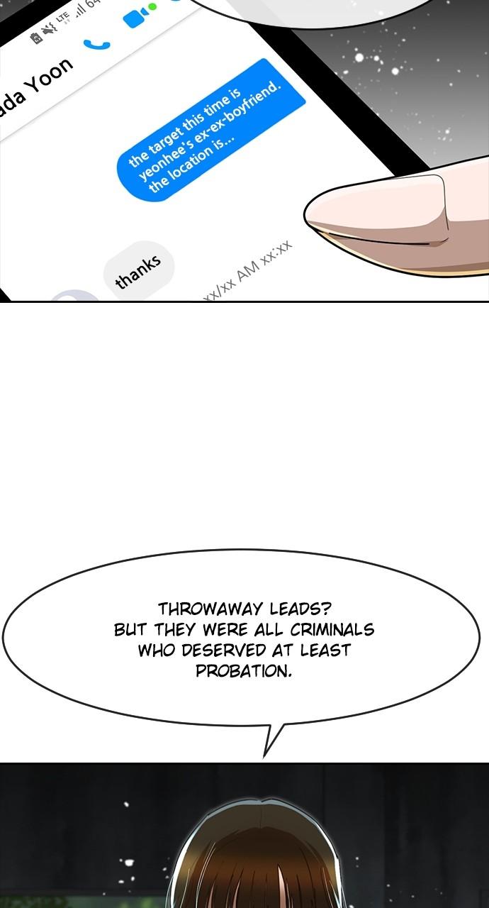 The Girl from Random Chatting! Chap 232 - Next Chap 233