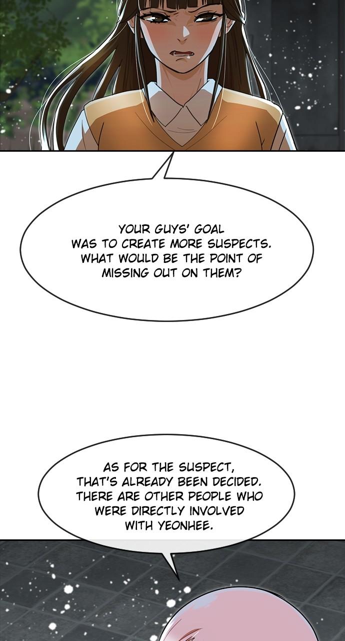 The Girl from Random Chatting! Chap 232 - Next Chap 233