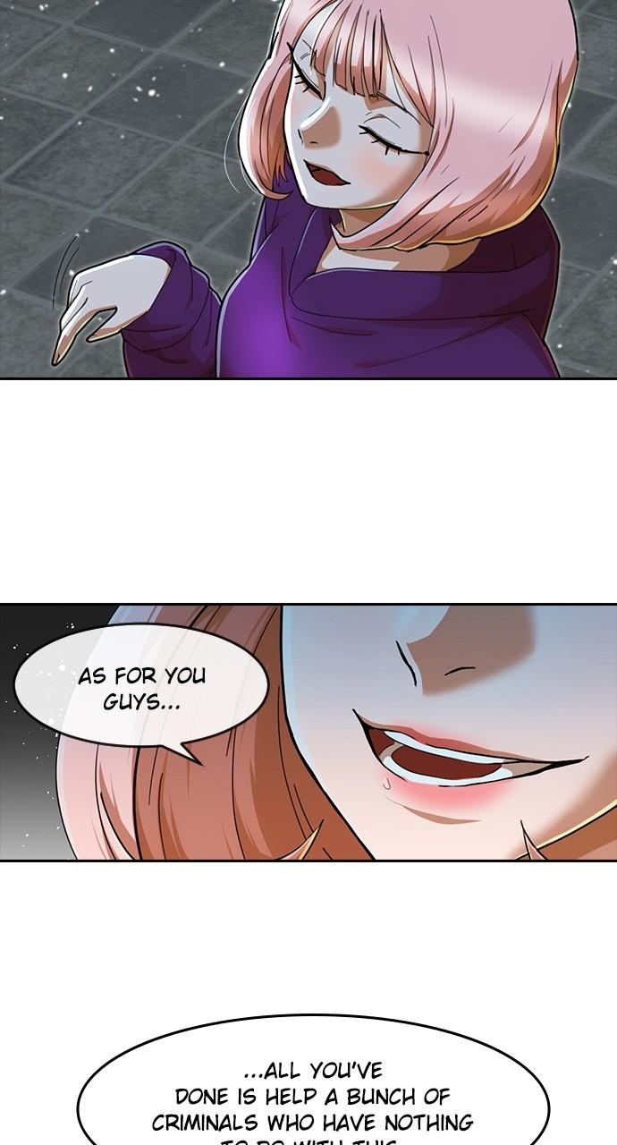The Girl from Random Chatting! Chap 232 - Next Chap 233