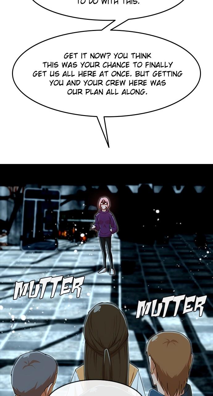 The Girl from Random Chatting! Chap 232 - Next Chap 233