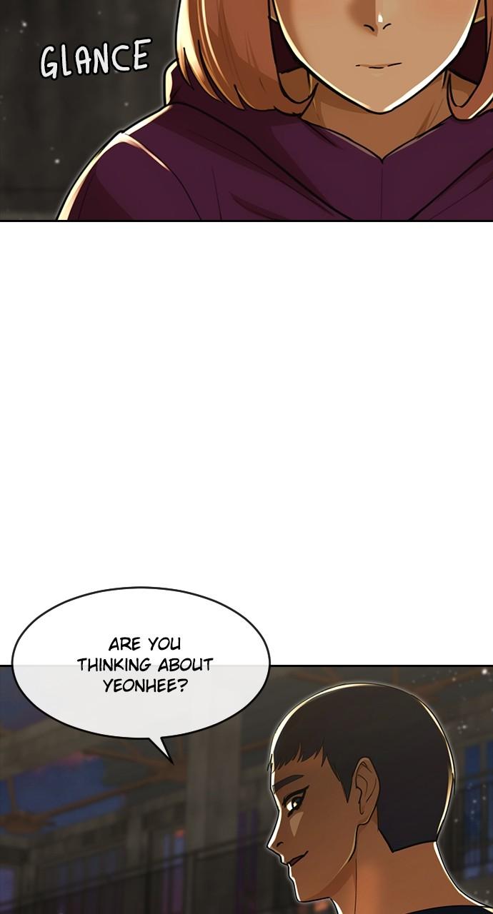 The Girl from Random Chatting! Chap 232 - Next Chap 233