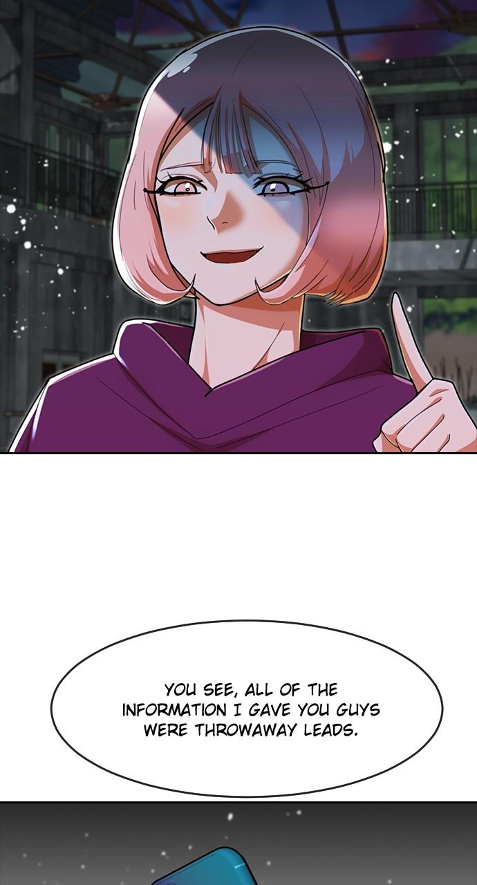 The Girl from Random Chatting! Chap 232 - Next Chap 233