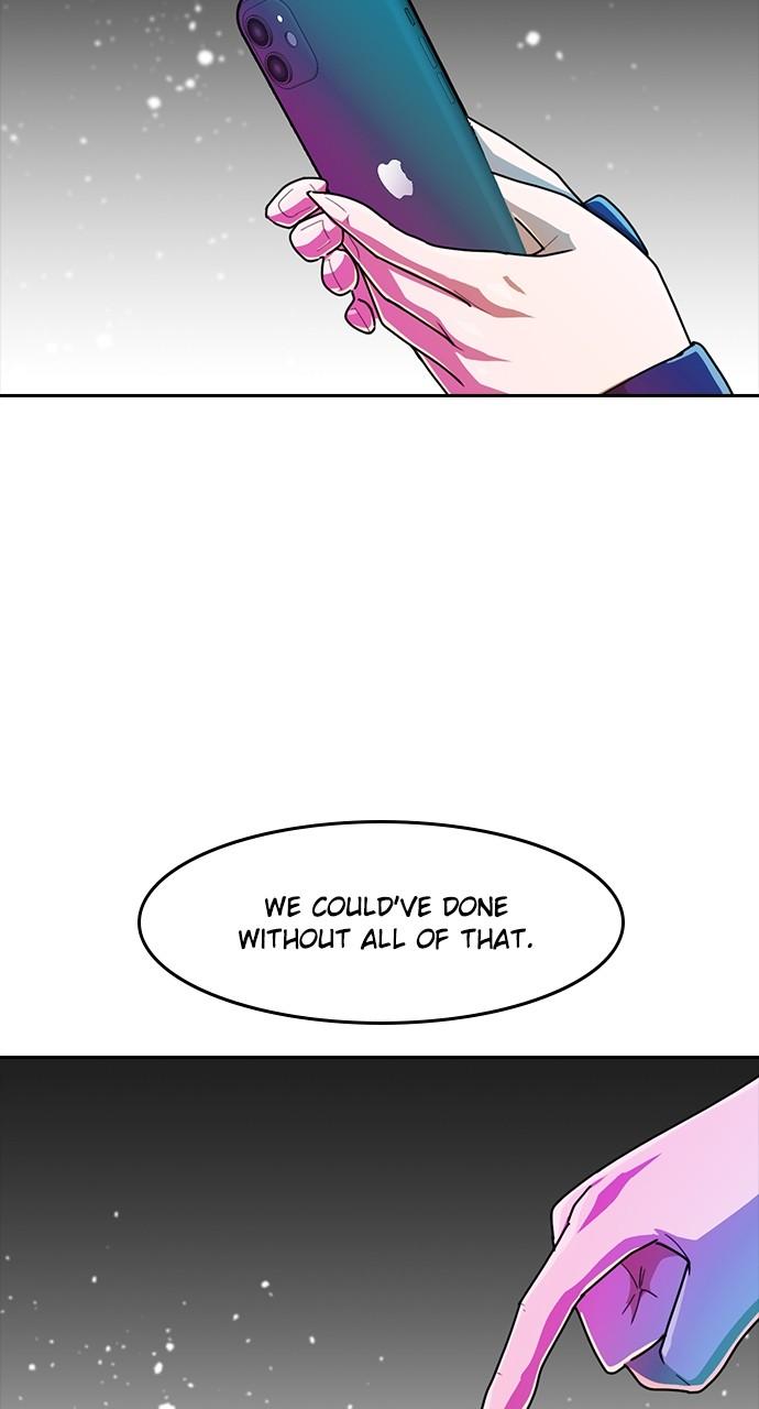 The Girl from Random Chatting! Chap 232 - Next Chap 233