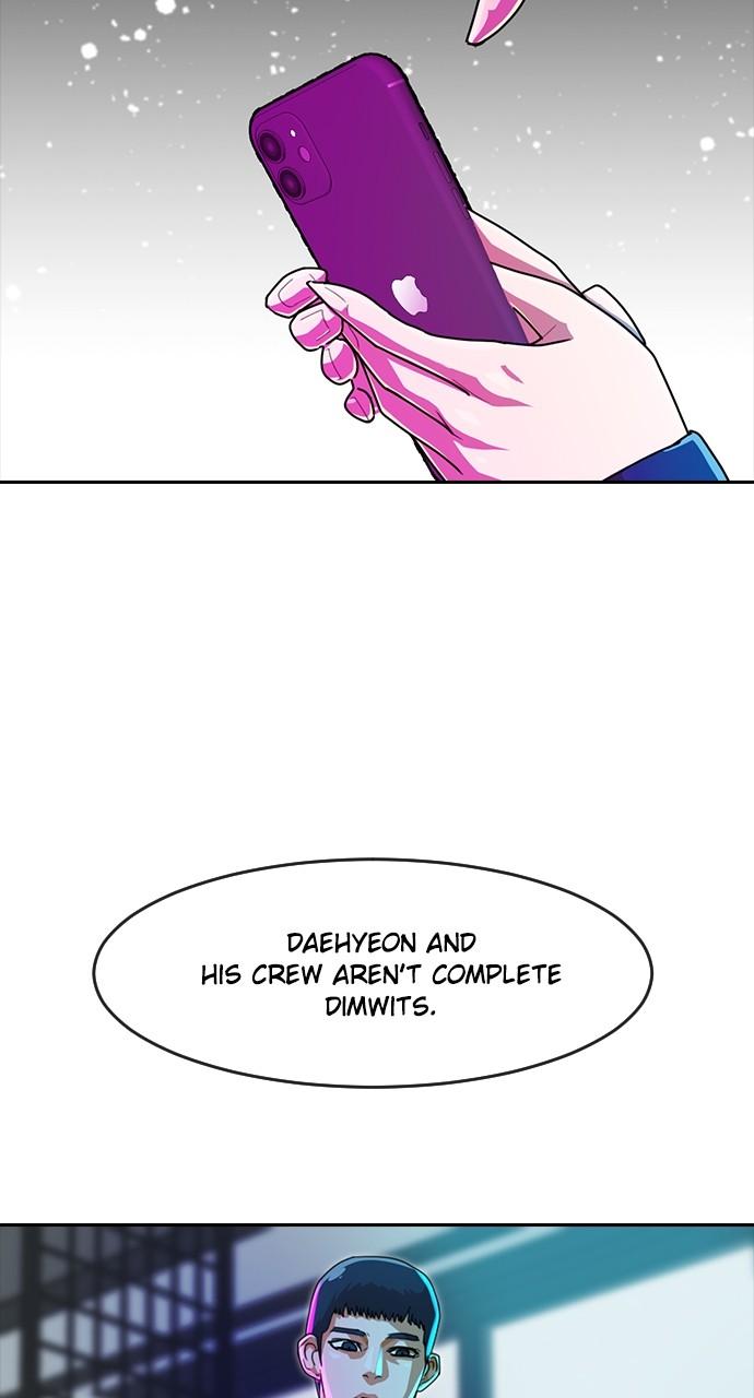 The Girl from Random Chatting! Chap 232 - Next Chap 233