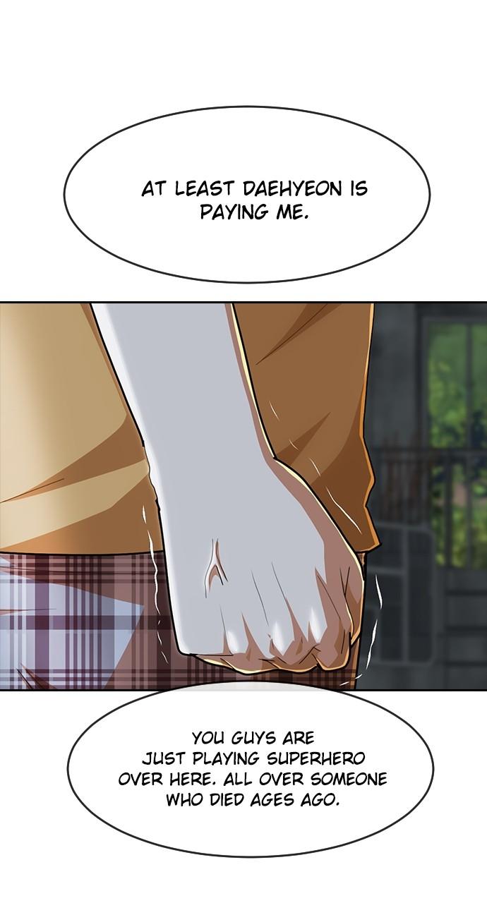 The Girl from Random Chatting! Chap 232 - Next Chap 233