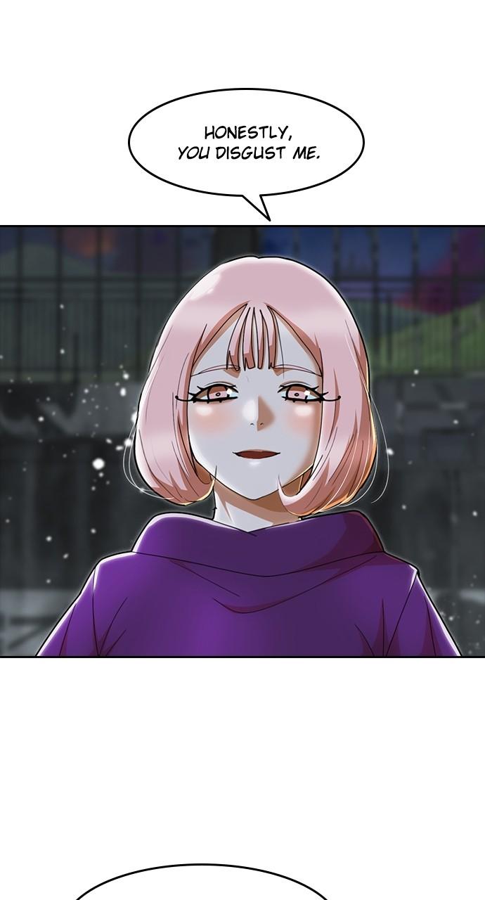 The Girl from Random Chatting! Chap 232 - Next Chap 233