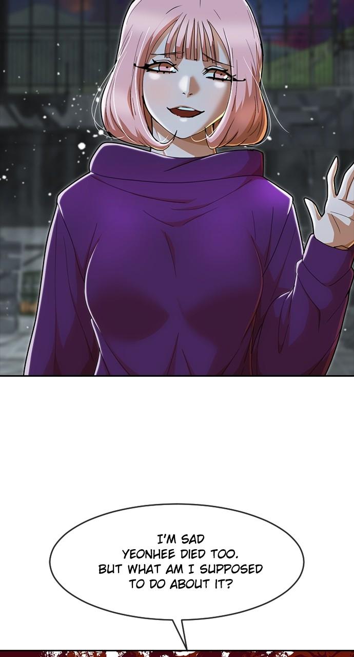 The Girl from Random Chatting! Chap 232 - Next Chap 233