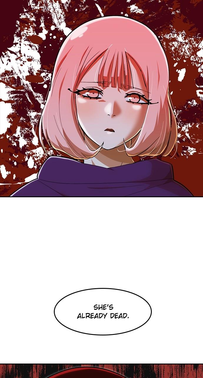The Girl from Random Chatting! Chap 232 - Next Chap 233
