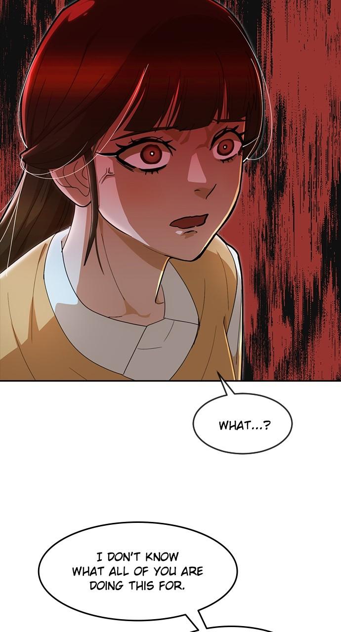 The Girl from Random Chatting! Chap 232 - Next Chap 233