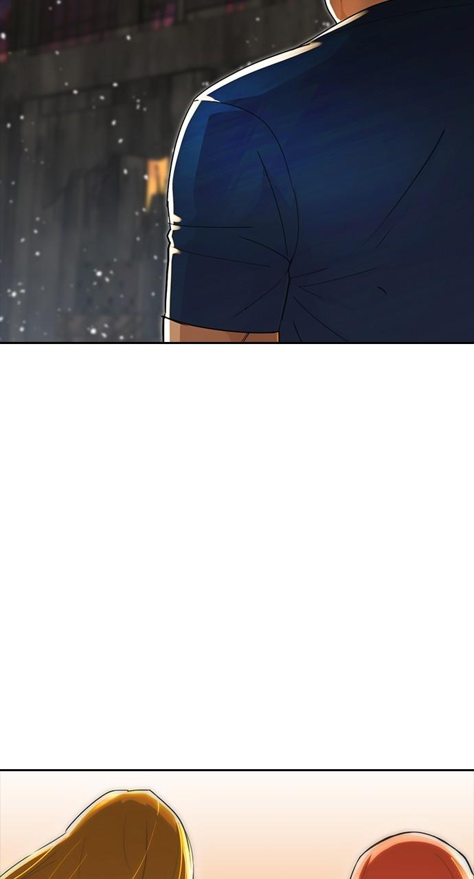 The Girl from Random Chatting! Chap 232 - Next Chap 233