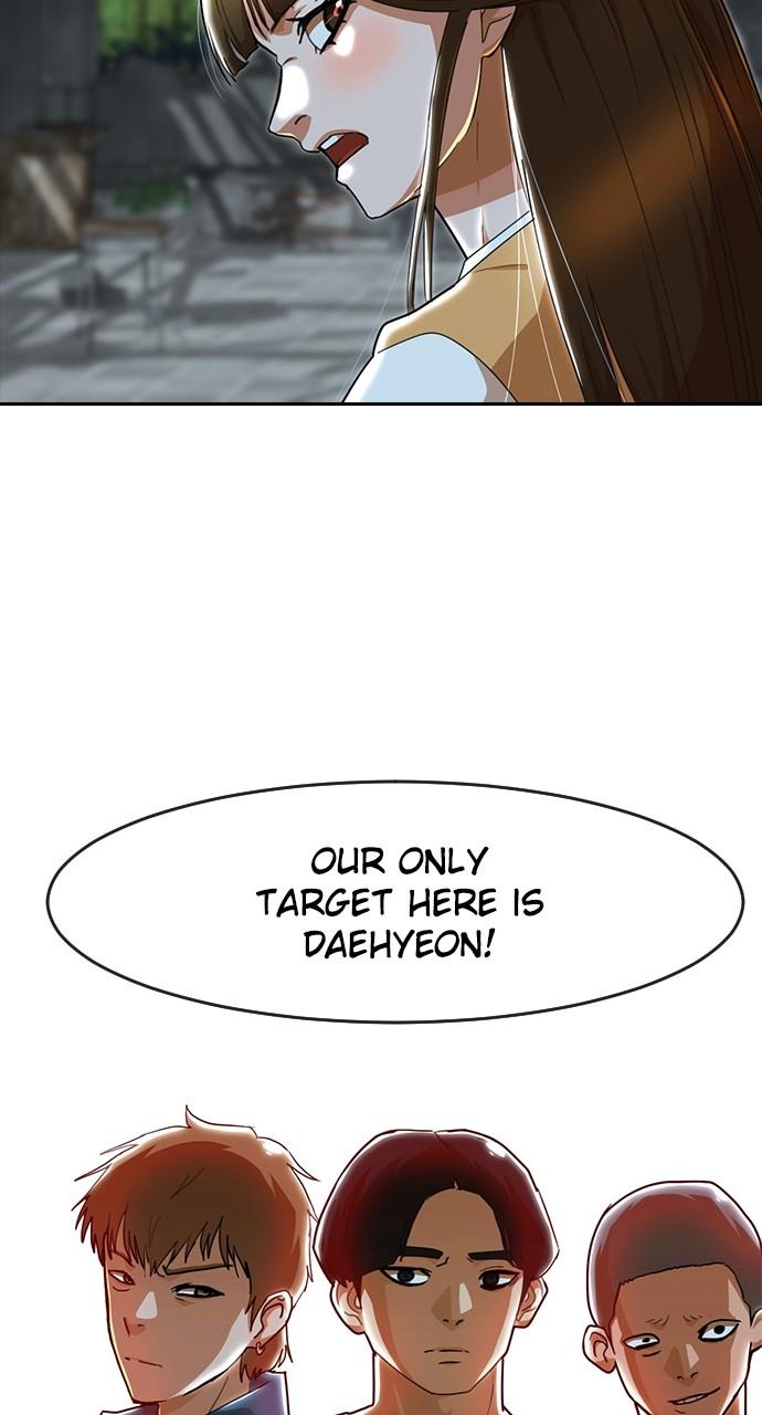 The Girl from Random Chatting! Chap 232 - Next Chap 233