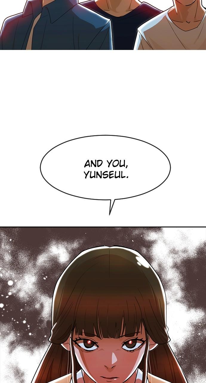 The Girl from Random Chatting! Chap 232 - Next Chap 233