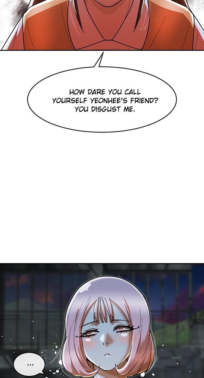The Girl from Random Chatting! Chap 232 - Next Chap 233