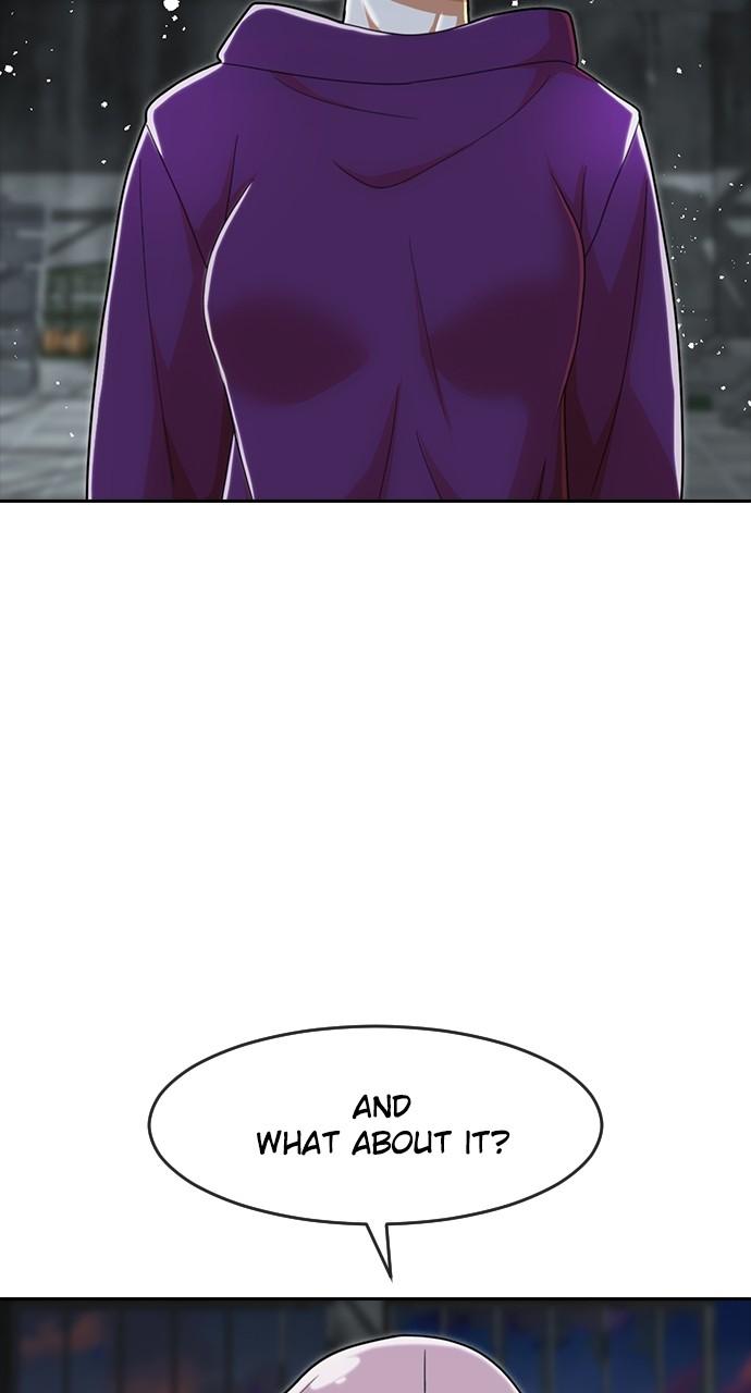 The Girl from Random Chatting! Chap 232 - Next Chap 233