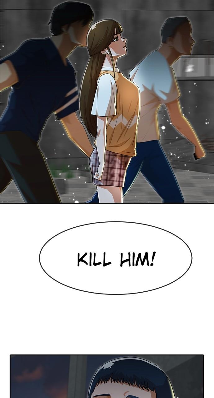 The Girl from Random Chatting! Chap 232 - Next Chap 233