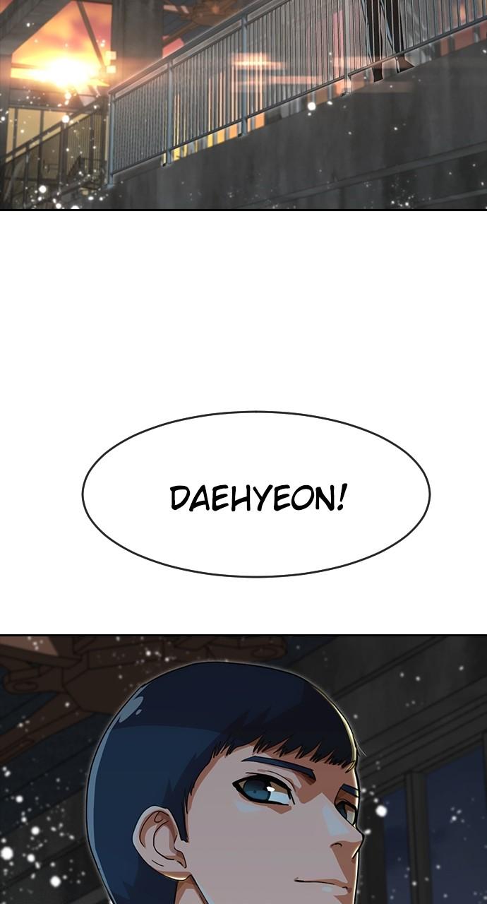 The Girl from Random Chatting! Chap 232 - Next Chap 233