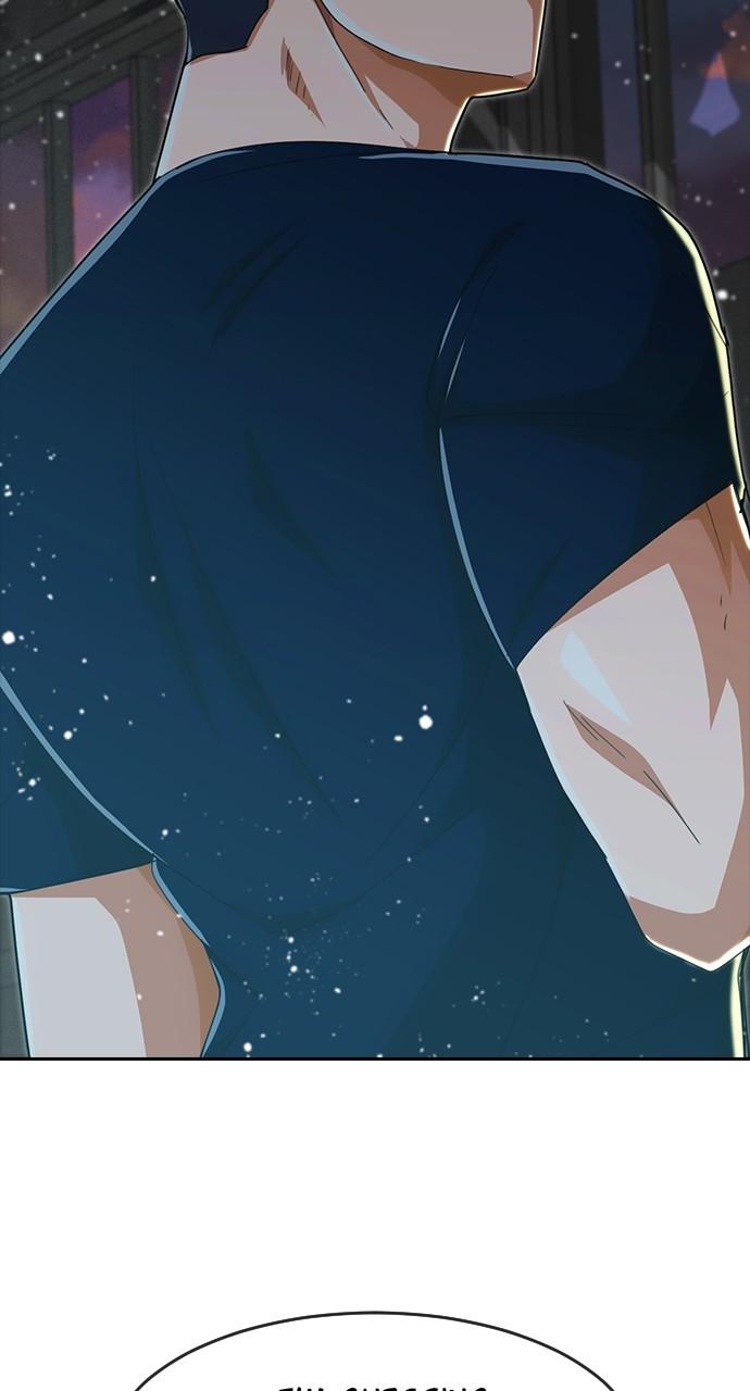 The Girl from Random Chatting! Chap 232 - Next Chap 233