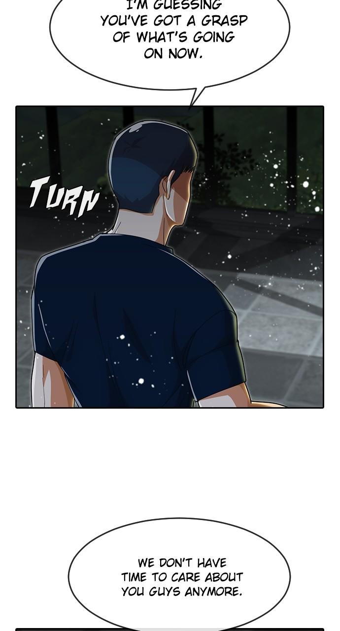 The Girl from Random Chatting! Chap 232 - Next Chap 233