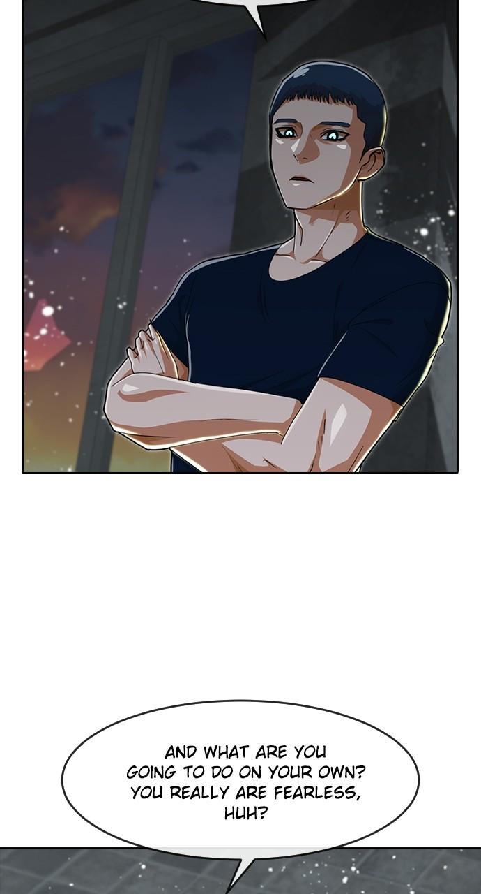 The Girl from Random Chatting! Chap 232 - Next Chap 233
