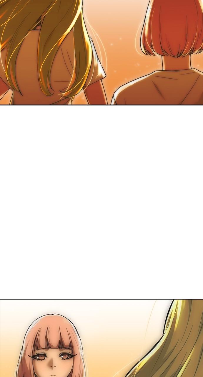 The Girl from Random Chatting! Chap 232 - Next Chap 233