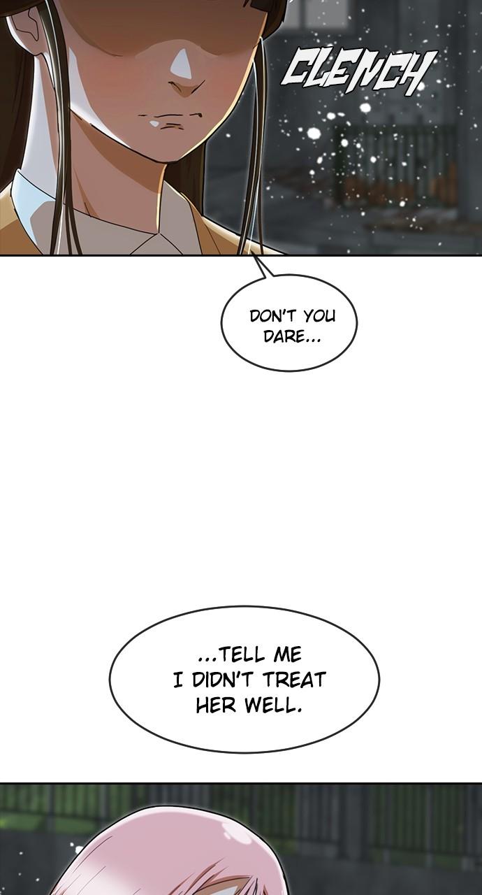 The Girl from Random Chatting! Chap 232 - Next Chap 233