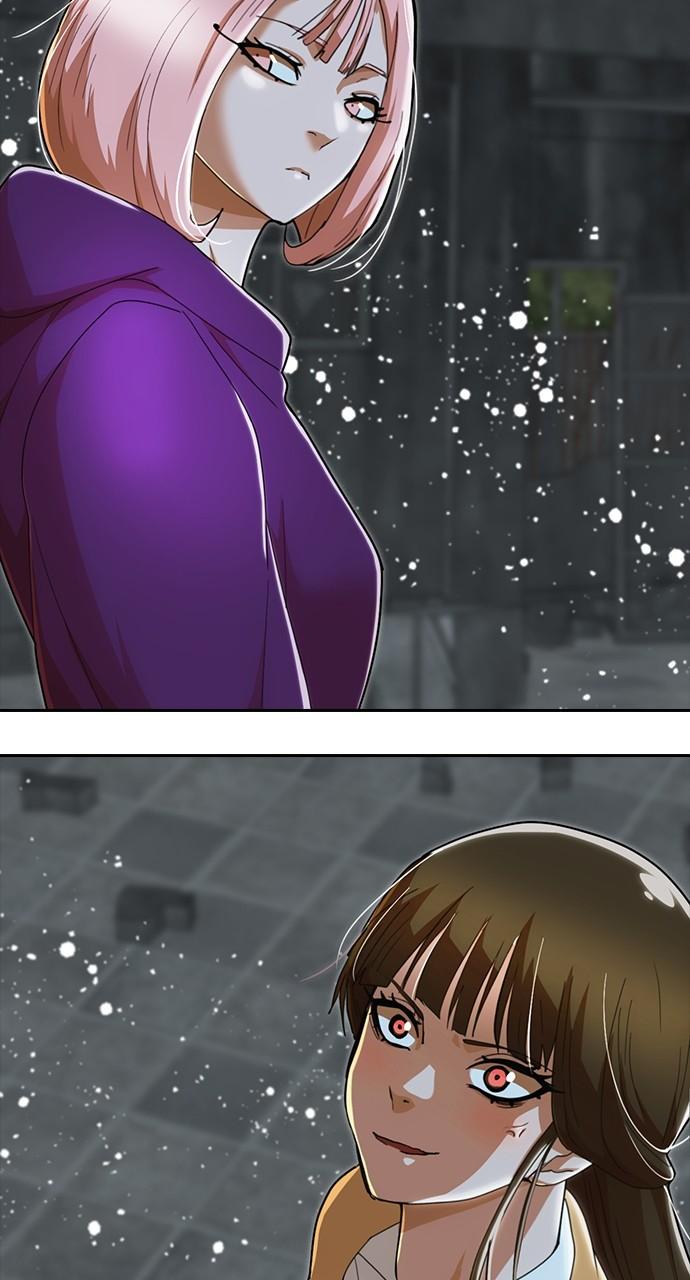 The Girl from Random Chatting! Chap 232 - Next Chap 233