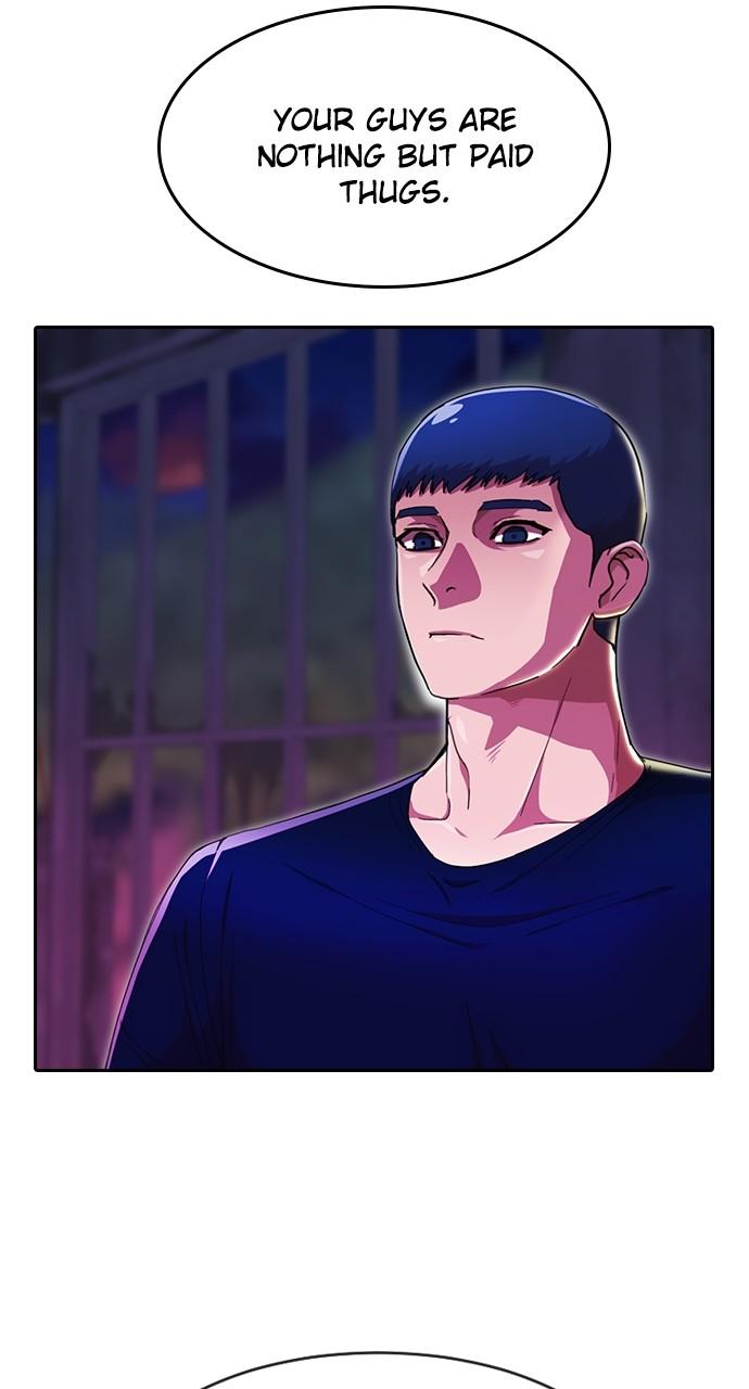 The Girl from Random Chatting! Chap 233 - Next Chap 234