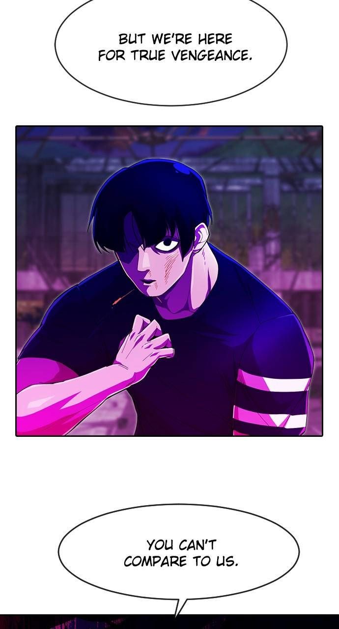 The Girl from Random Chatting! Chap 233 - Next Chap 234