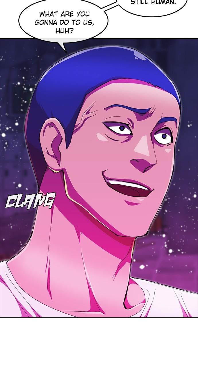 The Girl from Random Chatting! Chap 233 - Next Chap 234