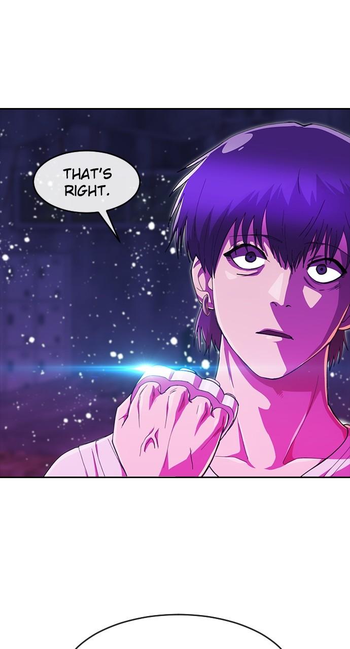 The Girl from Random Chatting! Chap 233 - Next Chap 234