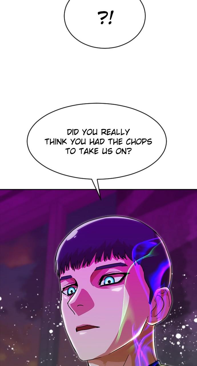 The Girl from Random Chatting! Chap 233 - Next Chap 234