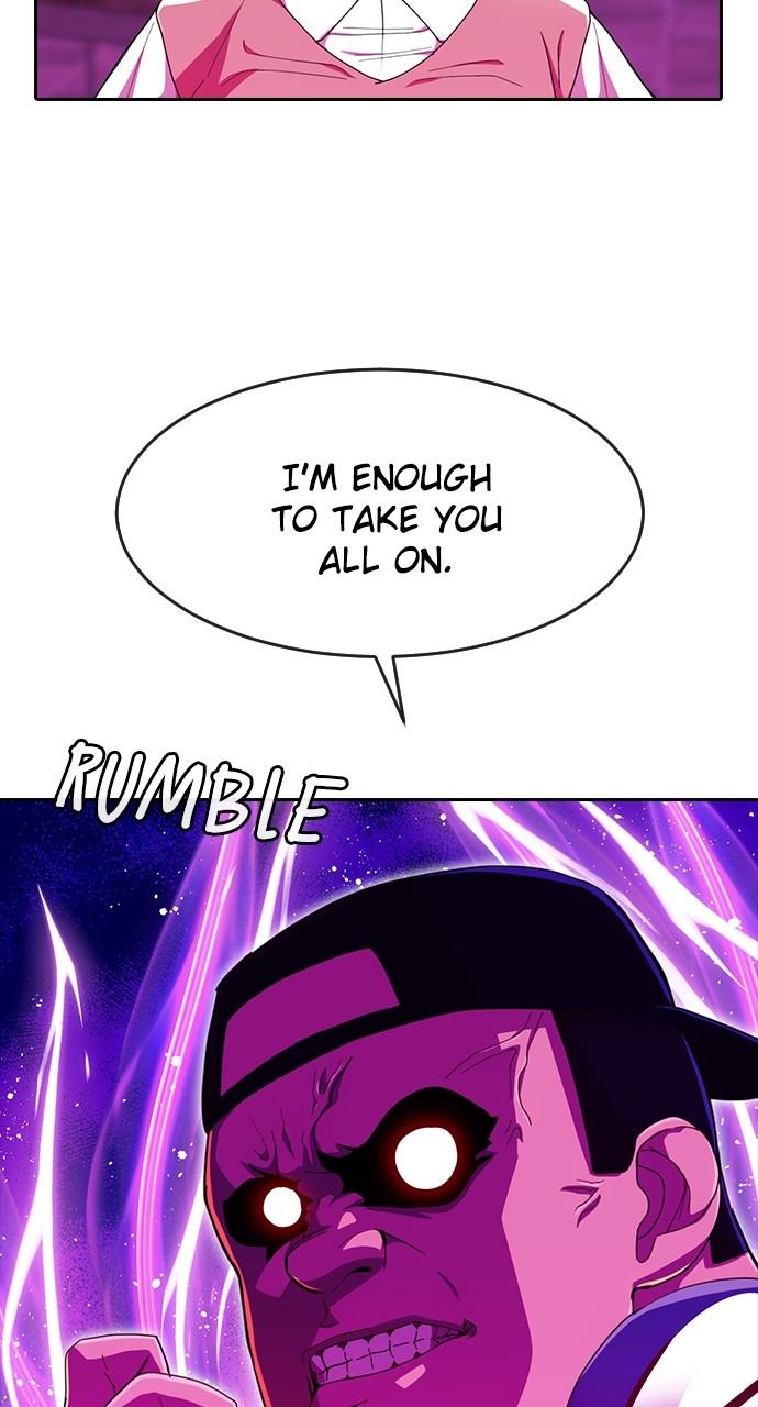 The Girl from Random Chatting! Chap 233 - Next Chap 234