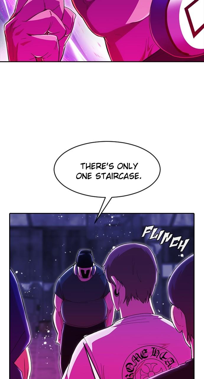 The Girl from Random Chatting! Chap 233 - Next Chap 234