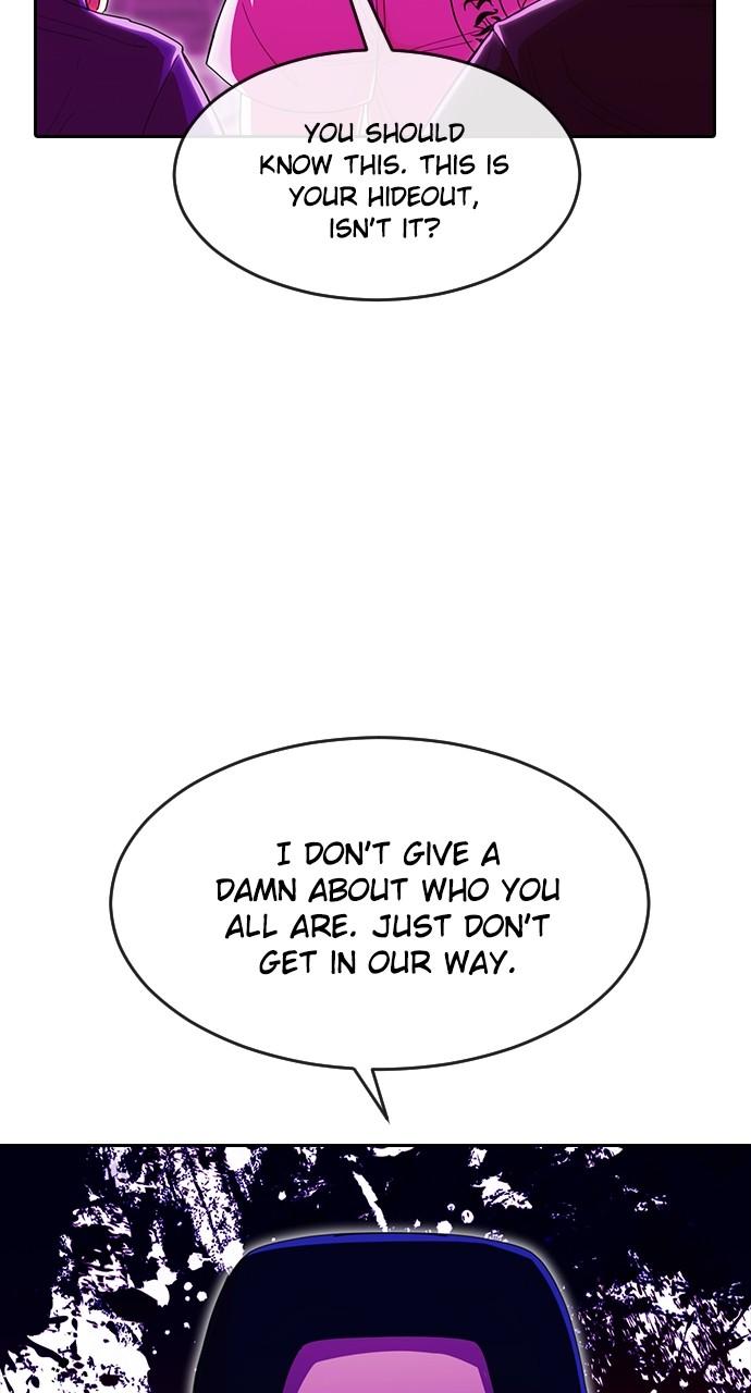 The Girl from Random Chatting! Chap 233 - Next Chap 234