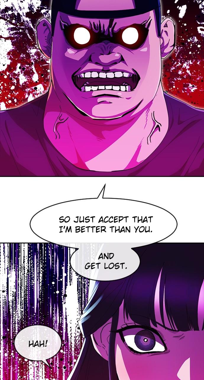 The Girl from Random Chatting! Chap 233 - Next Chap 234