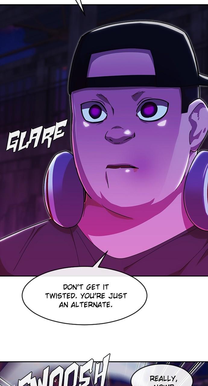 The Girl from Random Chatting! Chap 233 - Next Chap 234