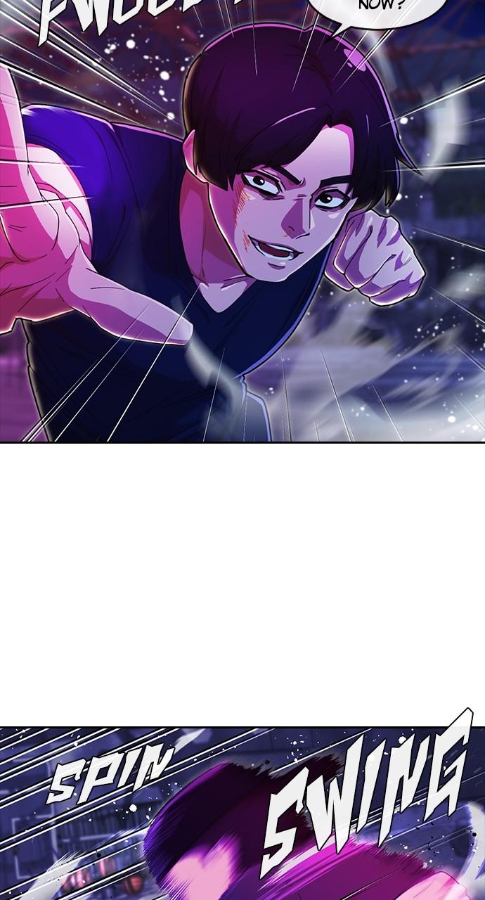 The Girl from Random Chatting! Chap 233 - Next Chap 234