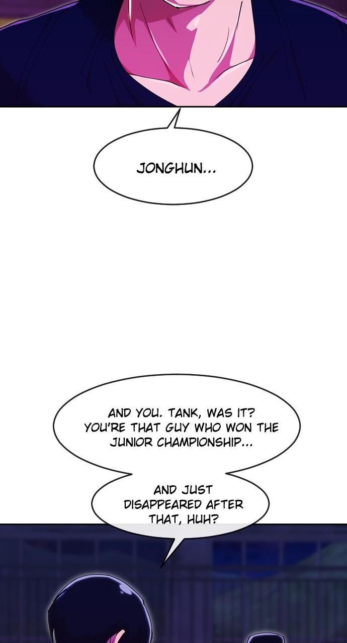 The Girl from Random Chatting! Chap 233 - Next Chap 234