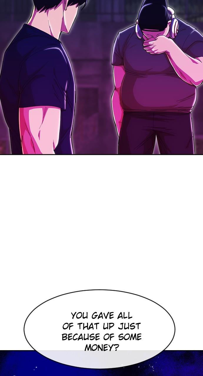 The Girl from Random Chatting! Chap 233 - Next Chap 234