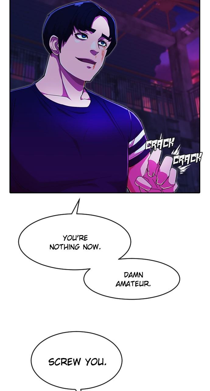 The Girl from Random Chatting! Chap 233 - Next Chap 234