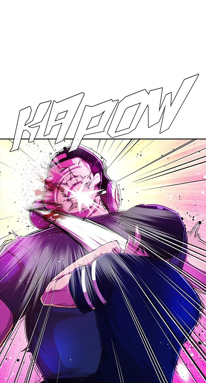 The Girl from Random Chatting! Chap 233 - Next Chap 234