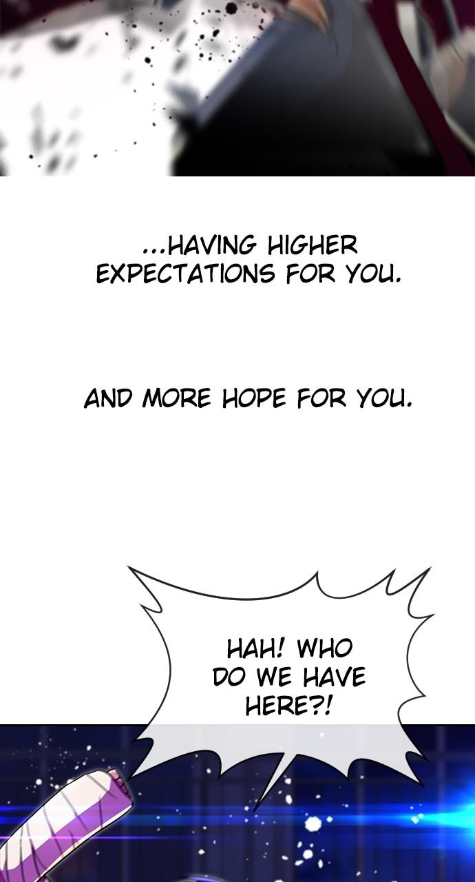 The Girl from Random Chatting! Chap 233 - Next Chap 234