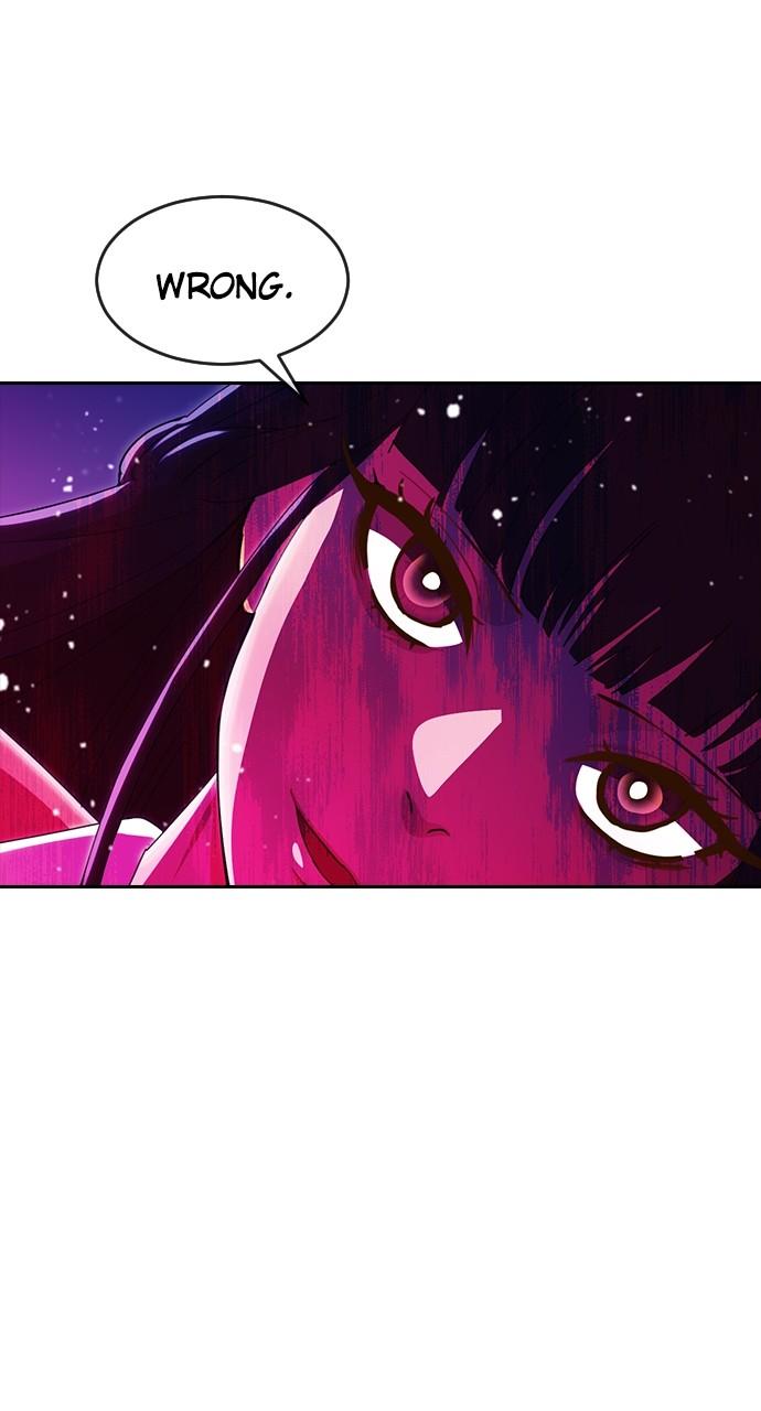 The Girl from Random Chatting! Chap 233 - Next Chap 234
