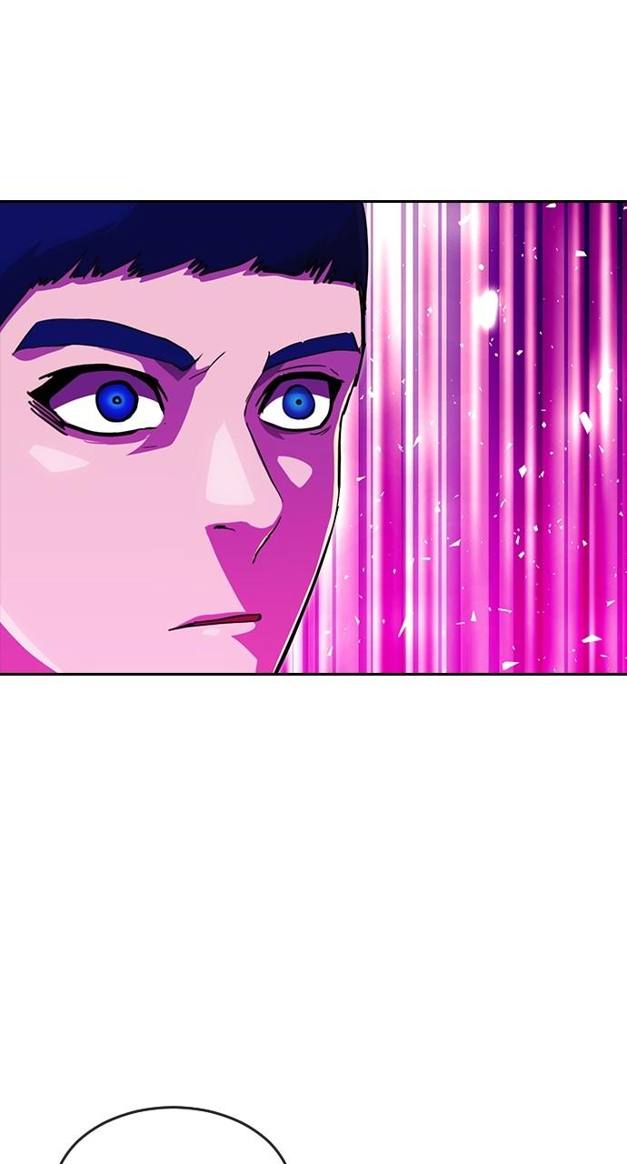 The Girl from Random Chatting! Chap 233 - Next Chap 234